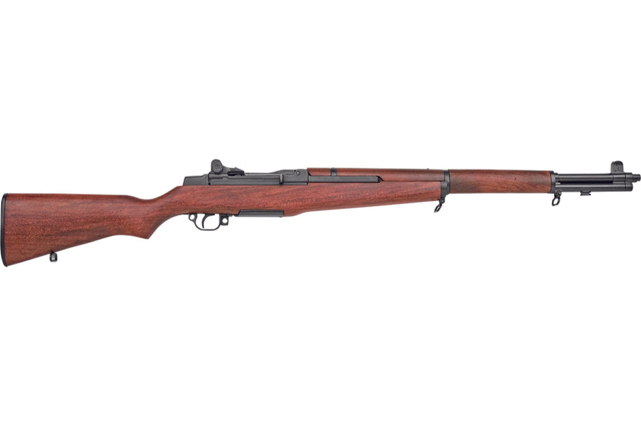 Denix 1932 U.S. M1 Garand Non Firing Rifle - TCN VAULT