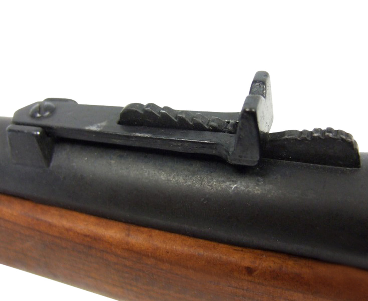 1892 Model 92 Looped Lever Non Firing Carbine Rifle - TCN VAULT