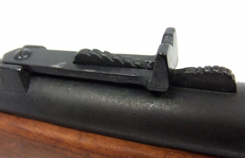 1892 Model 92 Looped Lever Non Firing Carbine Rifle - TCN VAULT