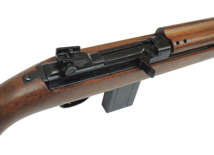 Denix USA 1941 M1 Carbine Non Firing Rifle with Sling - TCN VAULT