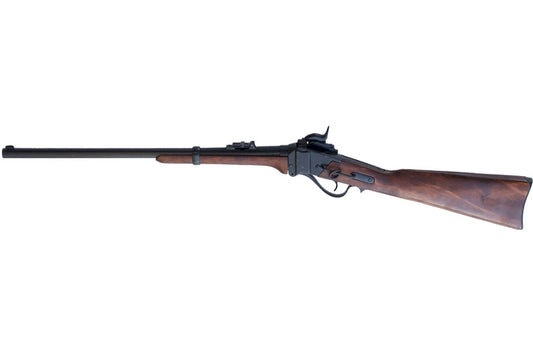 1859 Sharps Non Firing Carbine - TCN VAULT