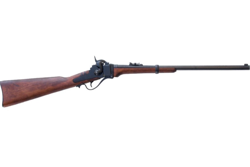 1859 Sharps Non Firing Carbine - TCN VAULT