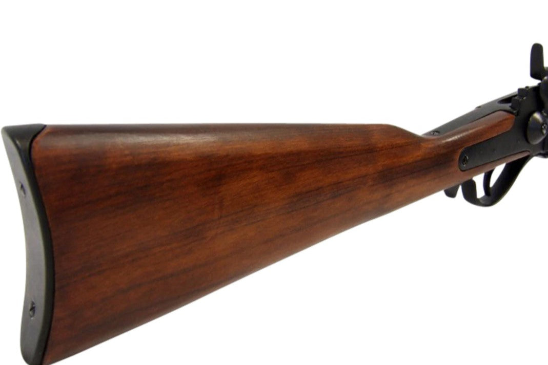 1859 Sharps Non Firing Carbine - TCN VAULT