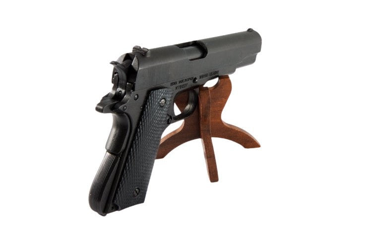 Colt M1911A1 Non-Firing Field Strippable Prop Gun - TCN VAULT