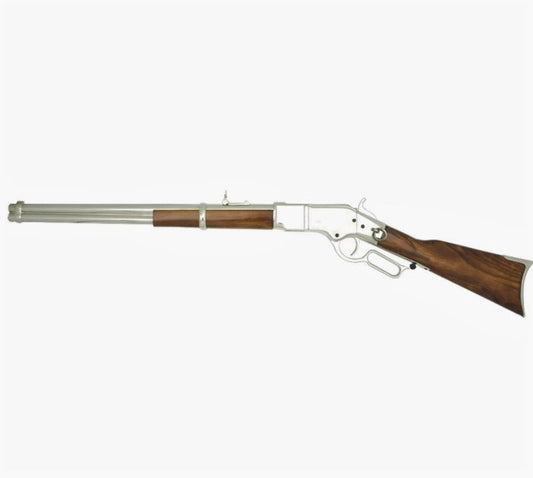 CA Classics M1866 Repeating Rifle - TCN VAULT