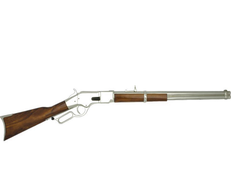 CA Classics M1866 Repeating Rifle - TCN VAULT