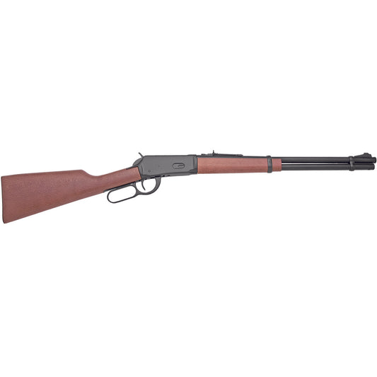 Bruni M1894 8mm Blank Firing Lever Action Rifle - TCN VAULT