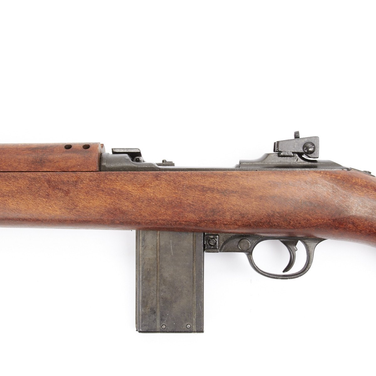 Denix USA 1941 M1 Carbine Non Firing Rifle - TCN VAULT