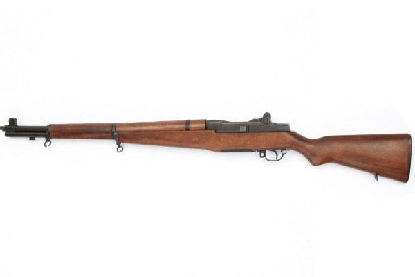 Denix 1932 U.S. M1 Garand Non Firing Rifle - TCN VAULT