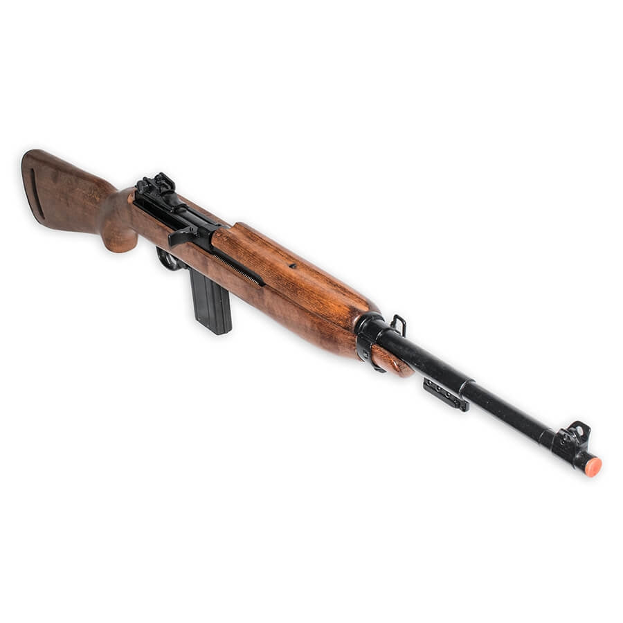 Denix USA 1941 M1 Carbine Non Firing Rifle - TCN VAULT