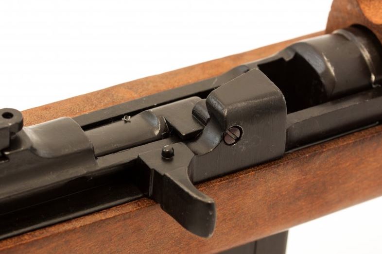 Denix USA 1941 M1 Carbine Non Firing Rifle - TCN VAULT