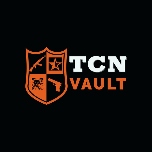 TCN VAULT