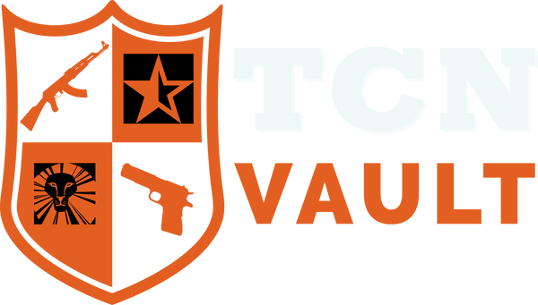 TCN VAULT