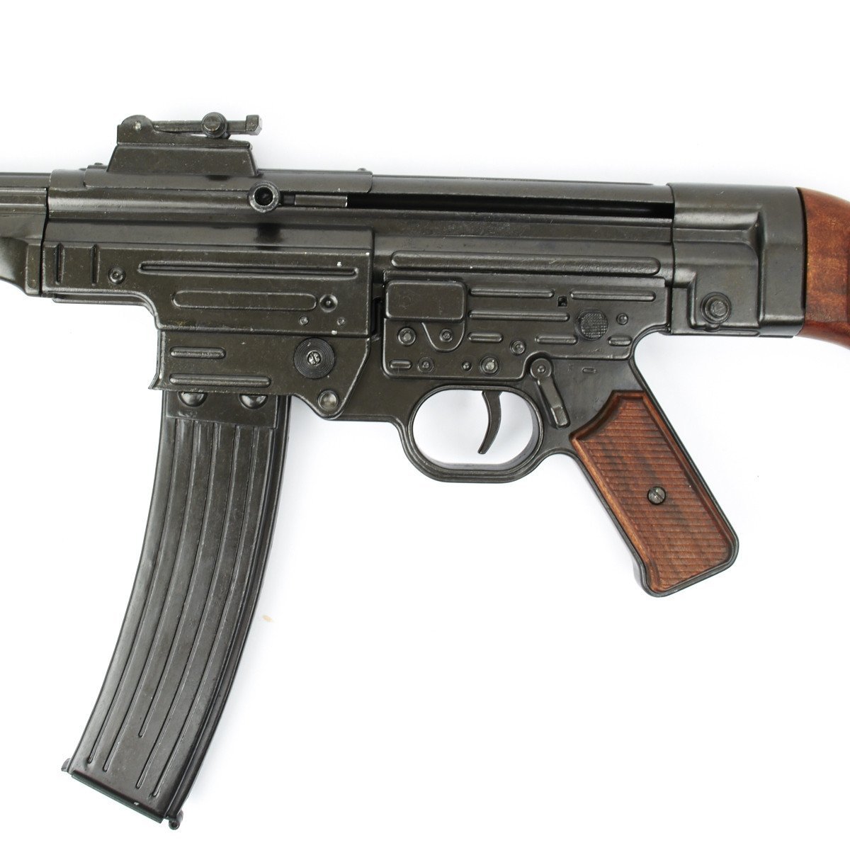 STG 44 German Assault Rifle Non Firing Replica - TCN VAULT