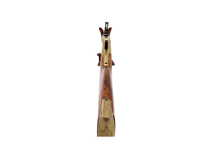 1866 Winchester Model 66 Non Firing Lever Action Carbine Rifle - TCN VAULT