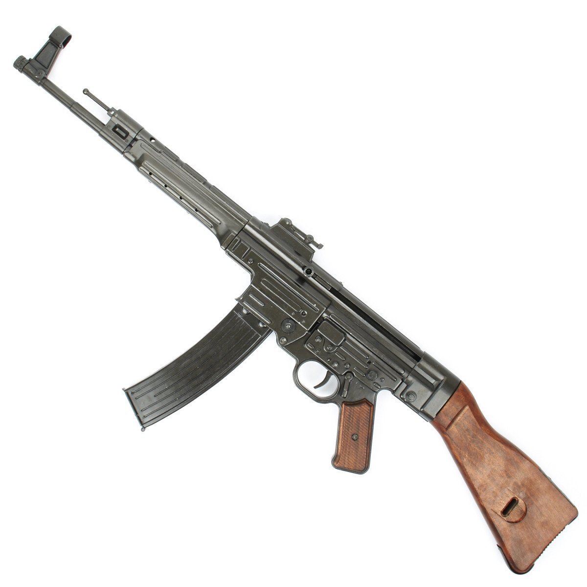 STG 44 German Assault Rifle Non Firing Replica - TCN VAULT